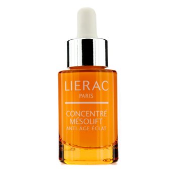 Serum Concentre Mesolift Toning Radiance
