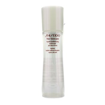 Loção hidratante The Skincare Hydro-Nourishing Softener ( fora da caixa  )