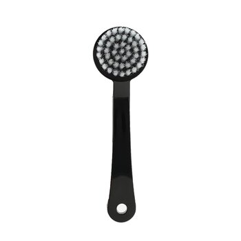 Menciência Escova Facial Face Buff Brush