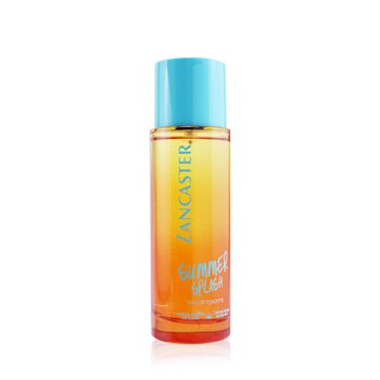 Summer Splash Eau De Toilette Spray