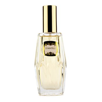 Chantilly Eau De Toilette Spray