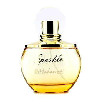 Sparkle Eau De Parfum Spray