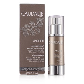 Vinexpert Firming Serum
