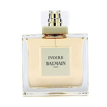 Ivoire Balmain Eau De Parfum Spray