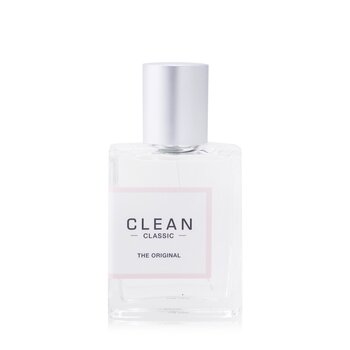 Clean Eau De Parfum Spray