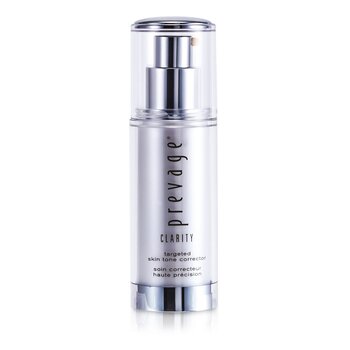 Corretor Clarity Targeted Skin Tone Corrector