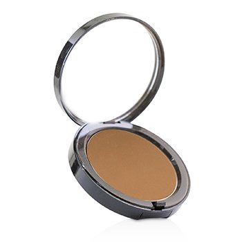 Bronzing Powder - # 1 Golden Light