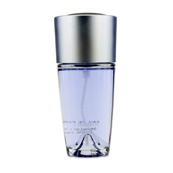 Modern Quartz Eau De Parfum Spray