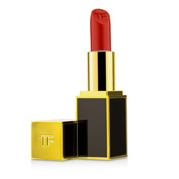 Tom Ford Lip Color - # 15 Wild Ginger