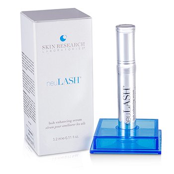 NeuLash Eyelash Enhancing Serum