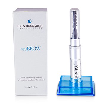 NeuBrow Sobrancelha Enhancing Serum