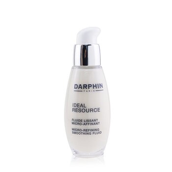 Darphin Ideal Resource Micro-Refining Smoothing Fluid