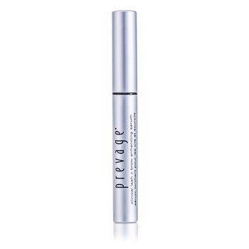 Prevage de Elizabeth Arden Clinical Cílios + Soro Para Sobrancelha Enhancing Serum