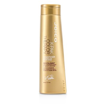 Condicionador K-Pak Color Therapy (Nova Embalagem)