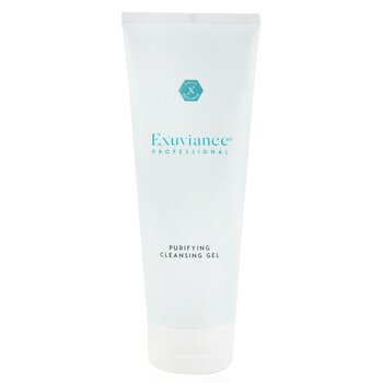 Purifying Cleansing Gel