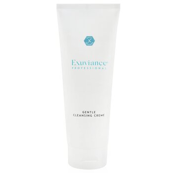 Limpeza de Pele Gentle Cleansing Creme