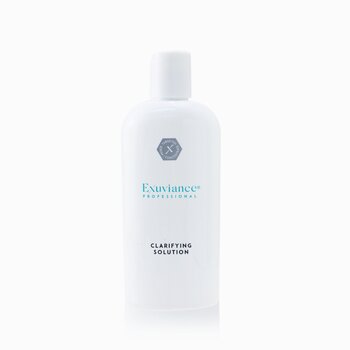 Exuviance Clarifying Solution (Para Pele Oleosa)