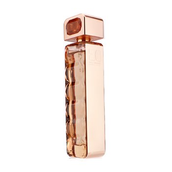 Boss Orange Eau De Parfum Spray