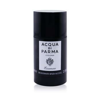 Acqua Di Parma Desodorante Colonia Essenza Deodorant Stick