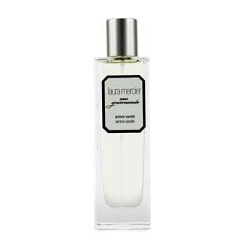 Laura Mercier Eau Gourmande Ambre Vanille Eau De Perfume