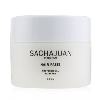 Sachajuan Hair Pasta (Para Todos os Tipos de Cabelos)
