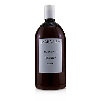 Hair Repair (Para Cabelo Danificado e Estressado)
