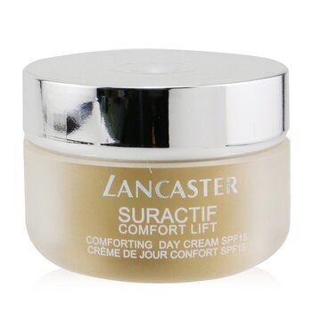 Suractif Comforting Day Cream SPF 15 032 041
