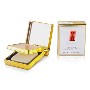 Elizabeth Arden Flawless Finish Sponge On Cream Makeup (Estojo Dourado) - 40 Beige