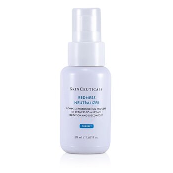 SkinCeuticals Redness Neutralizer