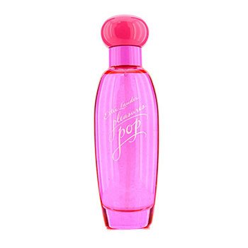 Pleasures Pop Eau De Parfum