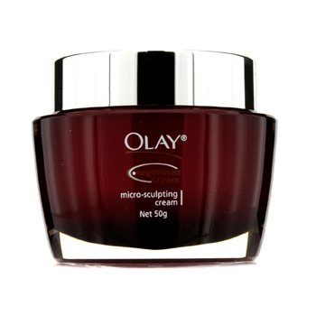 Regenerist Micro-Sculpting Cream
