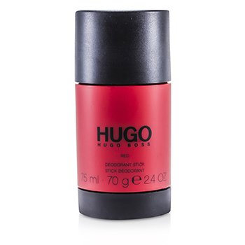 Desodorante Hugo Red Deodorant Stick