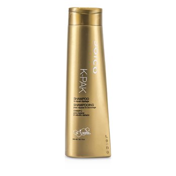 K-Pak Xampu (Nova Embalagem)