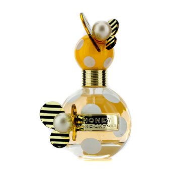 Honey Eau De Parfum Spray