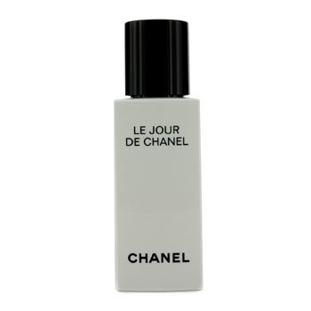 Le Jour De Chanel