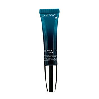 Contorno Para Olhos Visionnaire Yeux Advanced Perfecting Corrector