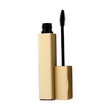 Be Long Mascara - # 01 Intense Black