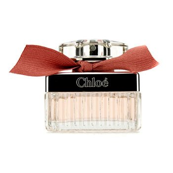 Roses De Chloe Eau De Toilette Spray