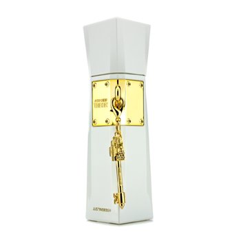 The Key Eau De Parfum Spray