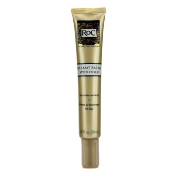 Retinol Correxion Instant Facial Smoother