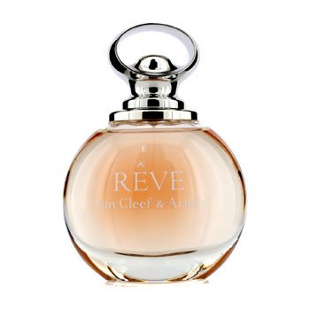 Reve Eau De Parfum Spray