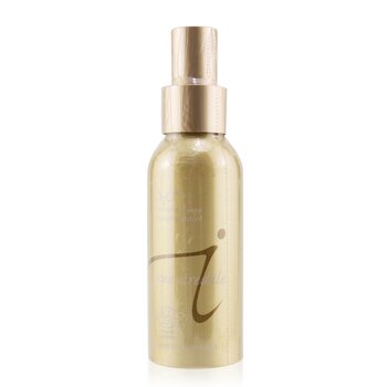 Spray de Hidratação Facial D2O