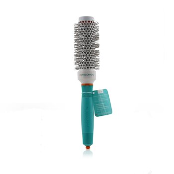 Moroccanoil Escova Redonda Ionic Ceramic Thermal 35mm