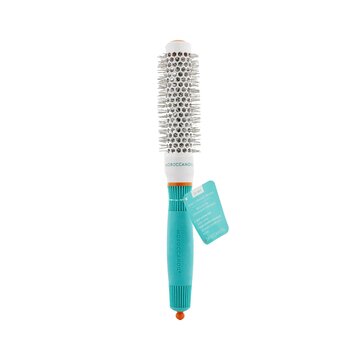 Moroccanoil Escova Redonda Ionic Ceramic Thermal 25mm