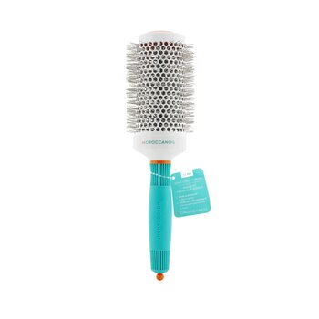 Moroccanoil Escova Redonda Ionic Ceramic Thermal 55mm