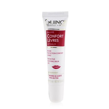 Proteção Labial Confort