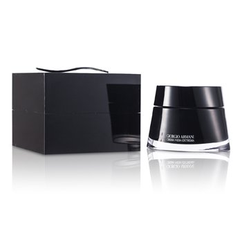 Crema Nera Extrema Supreme Reviving