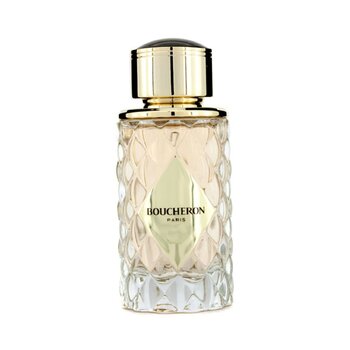 Place Vendome Eau De Parfum Spray