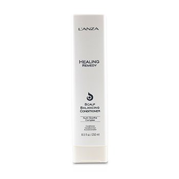 Condicionador Healing Remedy Scalp Balancing