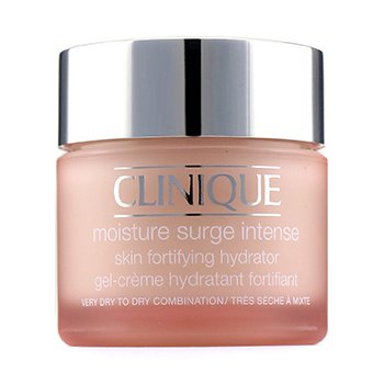 Hidratante Surge Intense Skin Fortifying Hydrator (Pele Seca á Mista)